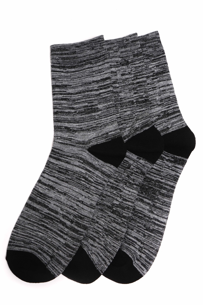 Комплект мужских носков(6 пар)